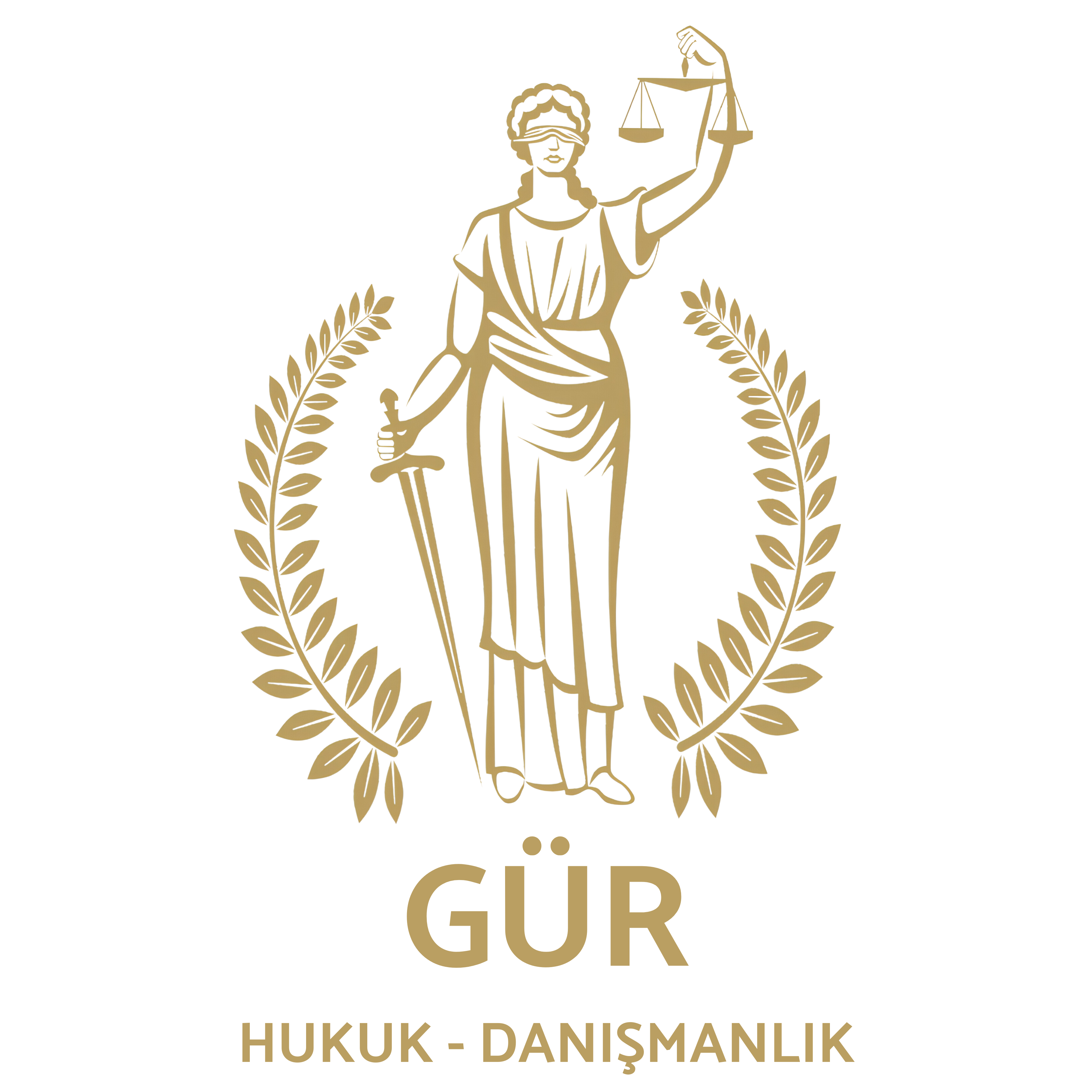 gur-hukuk-logo-czm